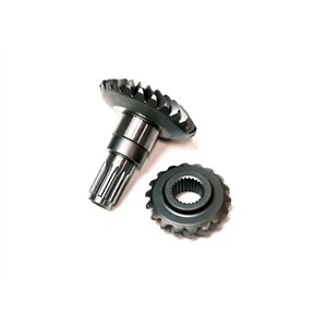 Segway DRIVE AND DRIVEN BEVEL GEAR KIT - Partnr: F01F21010001
