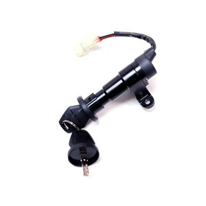 Segway POWER LOCK - Partnr: A10-M510000-000-00