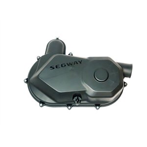 Segway CVT OUTER COVER - Partnr: F01-C300000-0K0-00