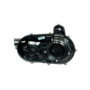 Segway CVT OUTER COVER - Partnr: F01-C300000-0K0-00