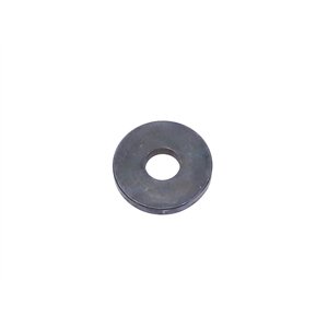 Segway FLAT WASHER 12.5x36x4.8 - Partnr: E02-B110100-000-00