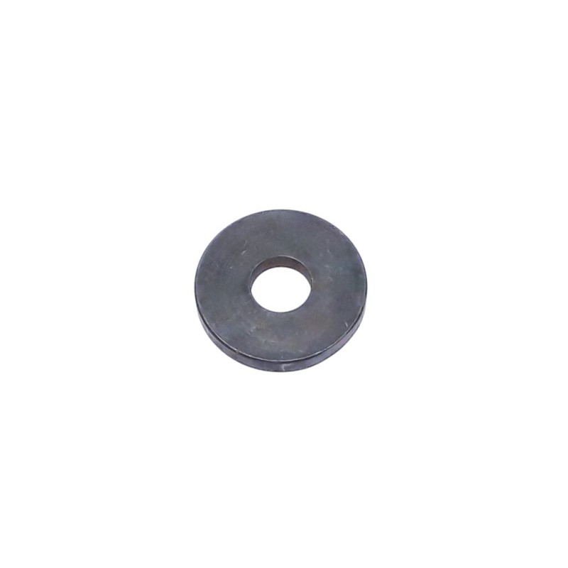 Segway FLAT WASHER 12.5x36x4.8 - Partnr: E02-B110100-000-00