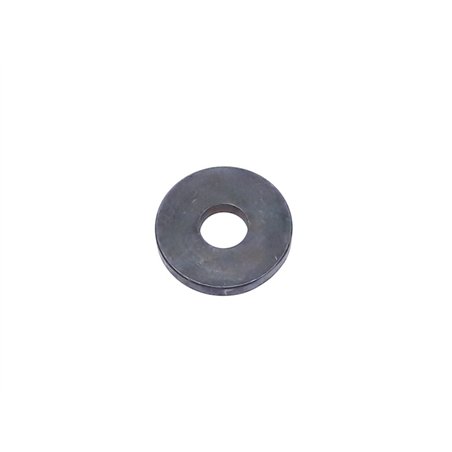 Segway FLAT WASHER 12.5x36x4.8 - Partnr: E02-B110100-000-00