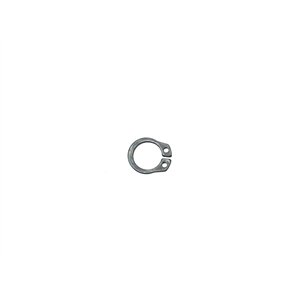Segway OUTER LOCKING RING - Partnr: F01-E202004-000-00