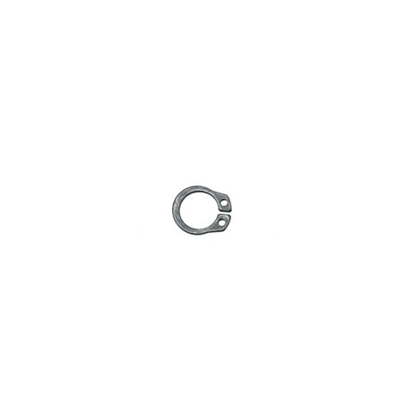 Segway OUTER LOCKING RING - Partnr: F01-E202004-000-00