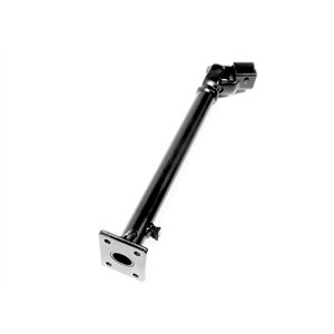Segway STEERING COLUMN - Partnr: A10-F140001-000-00