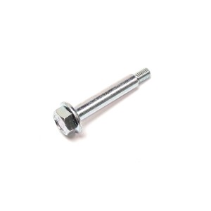 Segway BOLT M6×40×10 - Partnr: T03000006003