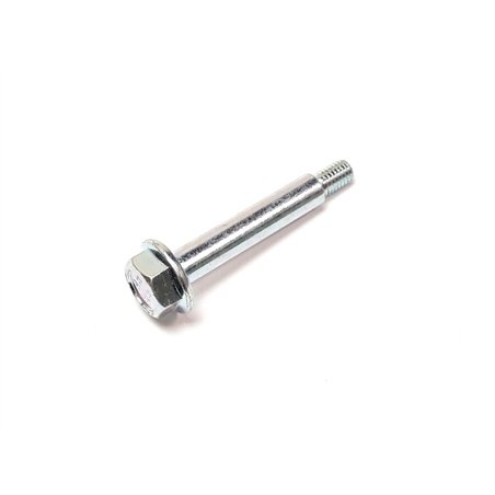 Segway BOLT M6×40×10 - Partnr: T03000006003