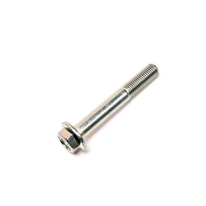 Segway HEXAGON FLANGE BOLT M10×1.25×70 - Partnr: GBT005789062