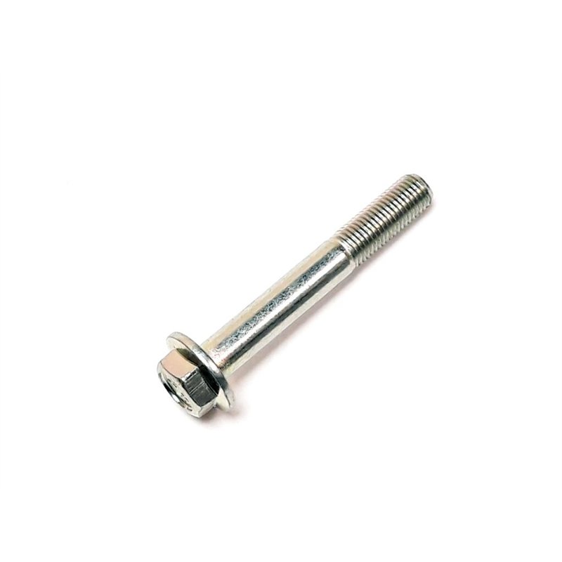 Segway HEXAGON FLANGE BOLT M10×1.25×70 - Partnr: GBT005789062