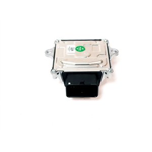 Segway ECU - Partnr: A02M41000001