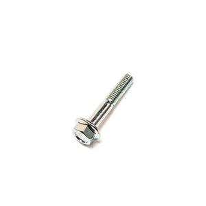 Segway HEXAGON FLANGE BOLT M6×35 - Partnr: GBT005789011