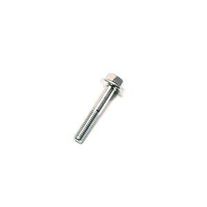 Segway HEXAGON FLANGE BOLT M6×35 - Partnr: GBT005789011