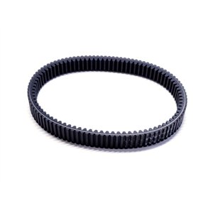 Segway CVTECH CVT - BANDO BELT FOR: AT10 (Vanaf 2026/04/30) Partnr: E03-E230000-000-00