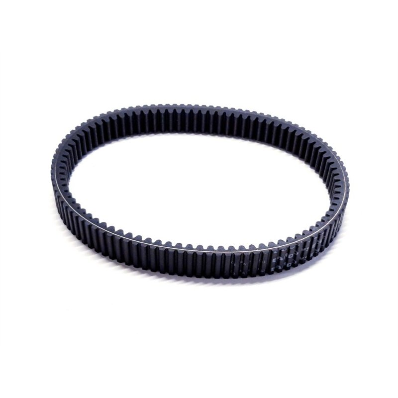 Segway CVTECH CVT - BANDO BELT FOR: AT10 (From 2026/04/30) Partnr: E03-E230000-000-00