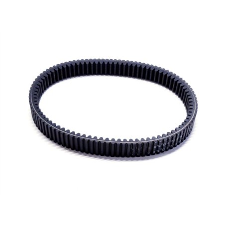 Segway CVTECH CVT - BANDO BELT FOR: AT10 (From 2026/04/30) Partnr: E03-E230000-000-00