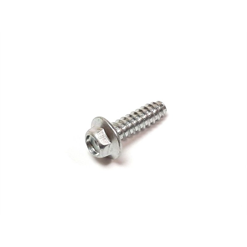 Segway SCREW ST6.3*20 - Partnr: BG158564-63020-C81