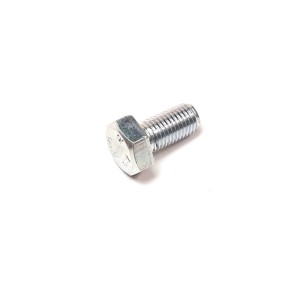 Segway BOLT M8×16 - Partnr: BG057860-08016-R81