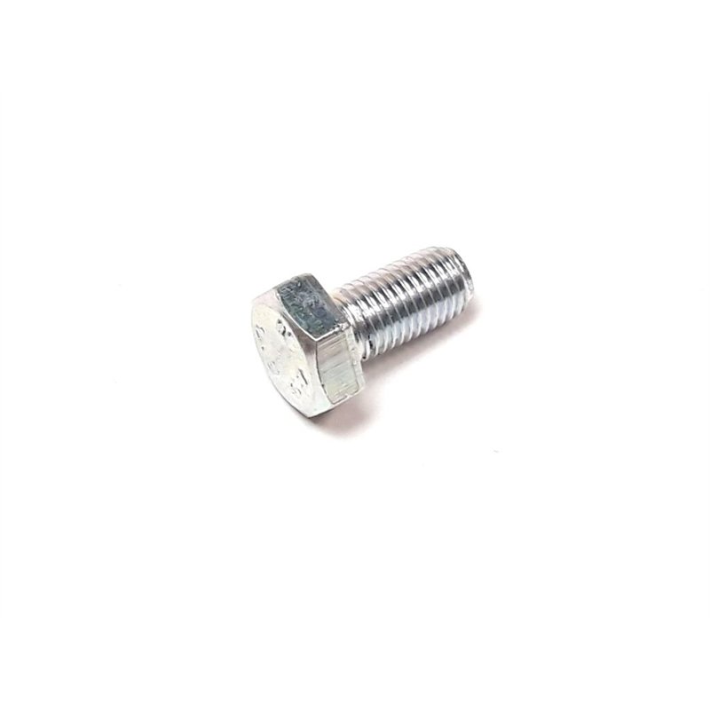 Segway BOLT M8×16 - Partnr: BG057860-08016-R81
