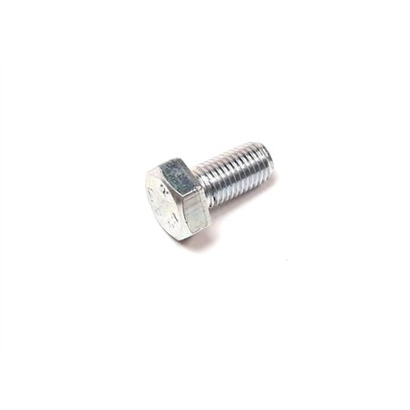 Segway BOLT M8×16 - Partnr: BG057860-08016-R81