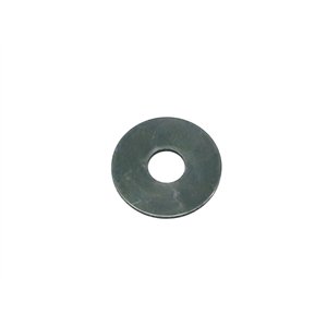 Segway SHIM 8.5×26×1.5 - Partnr: E03-H000300-000-00