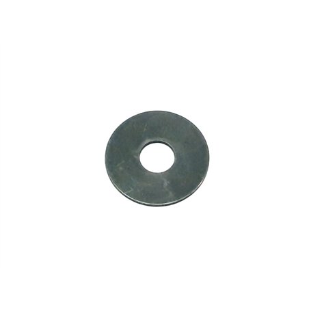 Segway SHIM 8.5×26×1.5 - Partnr: E03-H000300-000-00