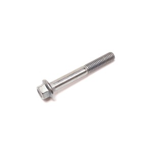 Segway BOLTS M6×45 - Partnr: E02-C400002-000-01