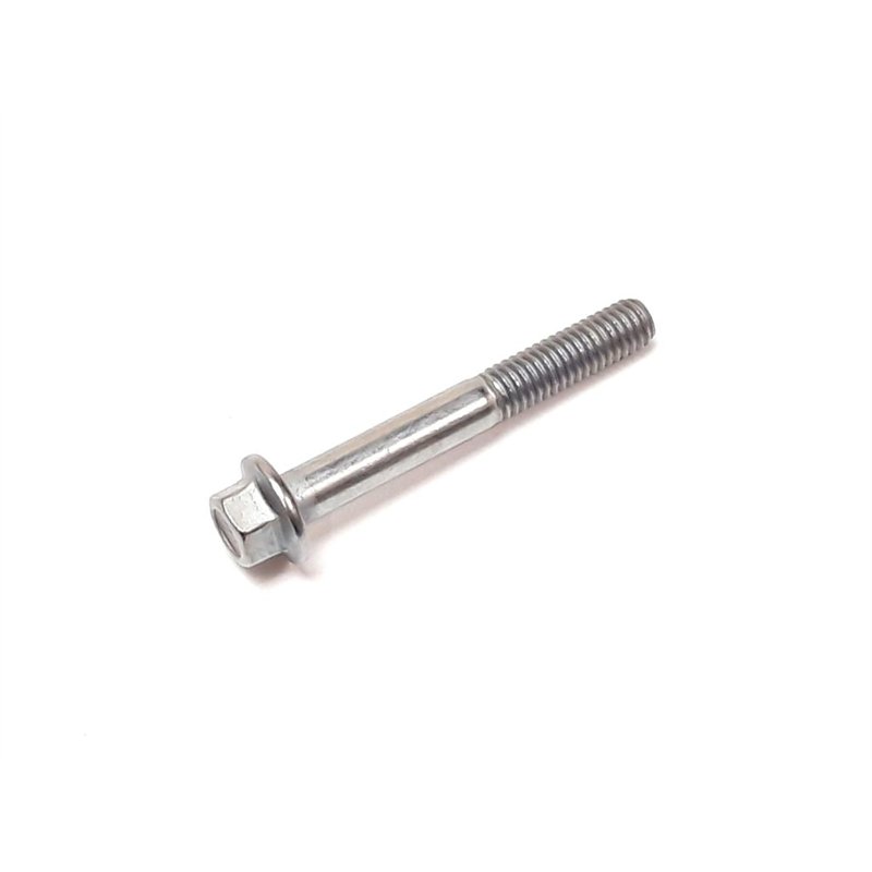 Segway BOLTS M6×45 - Partnr: E02-C400002-000-01