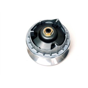 Segway CVT DRIVE PULLEY - Partnr: E01-E100000-000-00