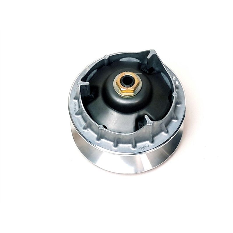 Segway CVT DRIVE PULLEY - Partnr: E01-E100000-000-00