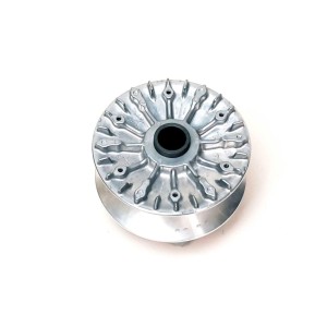 Segway CVT DRIVE PULLEY - Partnr: E01-E100000-000-00