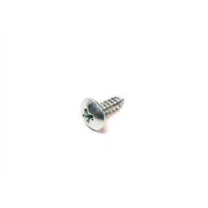 Segway SCREW ST4.2x13 - Partnr: GBT000845009 R/B GBT000845005