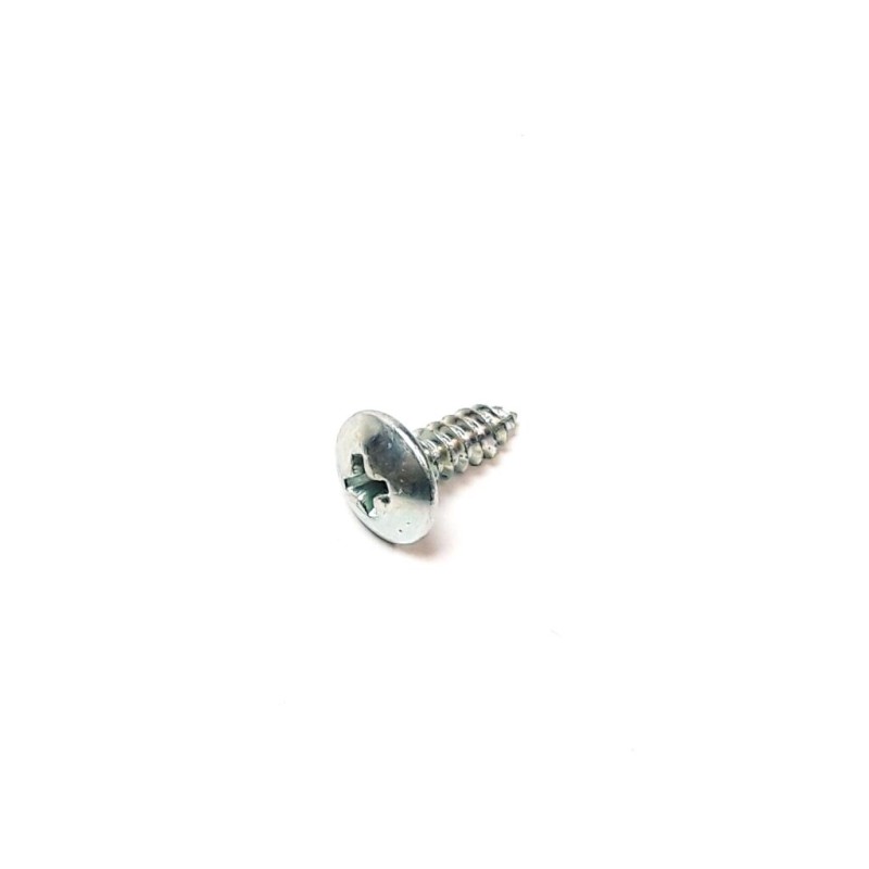 Segway SCREW ST4.2x13 - Partnr: GBT000845009 R/B GBT000845005