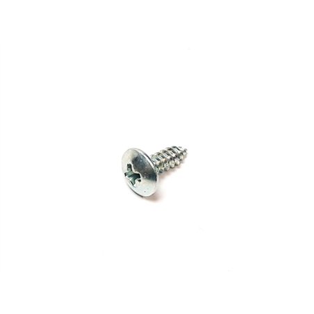 Segway SCREW ST4.2x13 - Partnr: GBT000845009 R/B GBT000845005