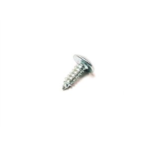 Segway SCREW ST4.2x13 - Partnr: GBT000845009 R/B GBT000845005