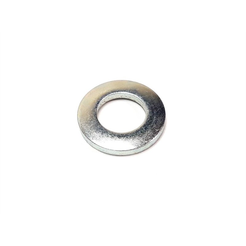 Segway WASHER, RIM - Partnr: T08000017001