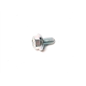 Segway HEXAGON FLANGE BOLT M6×12 - Partnr: GBT166741006