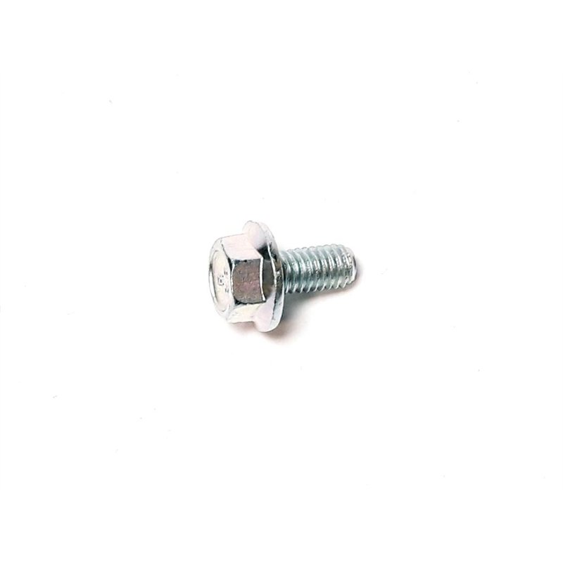 Segway HEXAGON FLANGE BOLT M6×12 - Partnr: GBT166741006