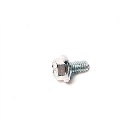 Segway HEXAGON FLANGE BOLT M6×12 - Partnr: GBT166741006