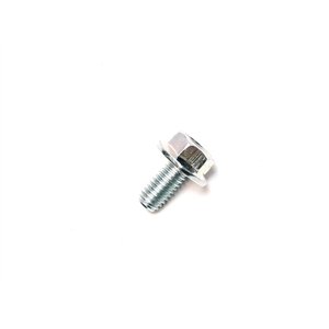 Segway HEXAGON FLANGE BOLT M6×12 - Partnr: GBT166741006