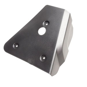 Segway FR A-ARM GUARD - Partnr: A02H20800001