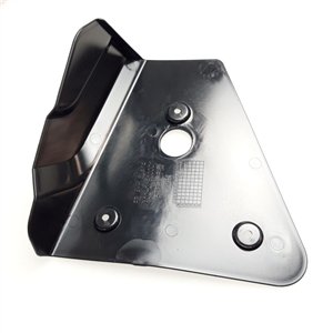 Segway FR A-ARM GUARD - Partnr: A02H20800001