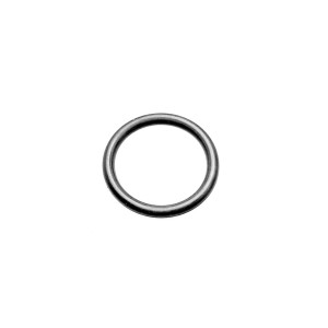 Segway O-RING 22×3 - Partnr: F01A10009001