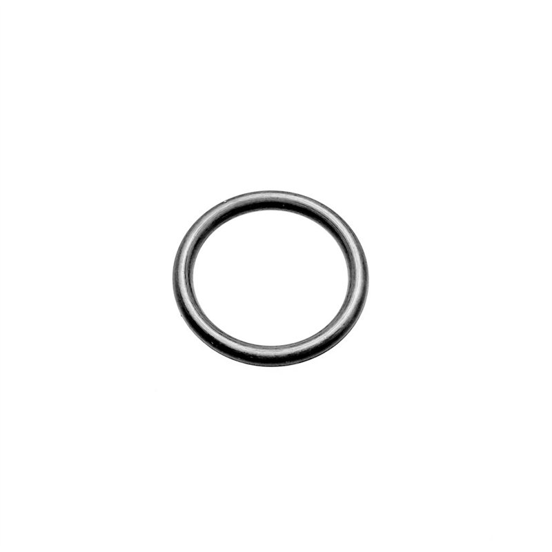 Segway O-RING 22×3 - Partnr: F01A10009001