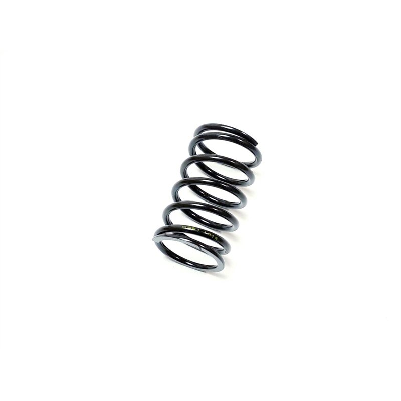 Segway SPRING, 200-600N - Partnr: F01-E102009-000-00 R/B F01-E102009-000-01