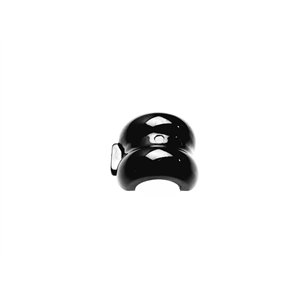 Segway SWAY BAR BUSHING - Partnr: U01D26001001