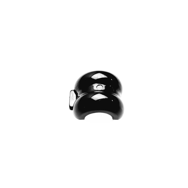 Segway SWAY BAR BUSHING - Partnr: U01D26001001