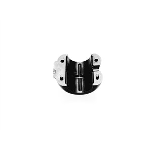 Segway SWAY BAR BUSHING - Partnr: U01D26001001