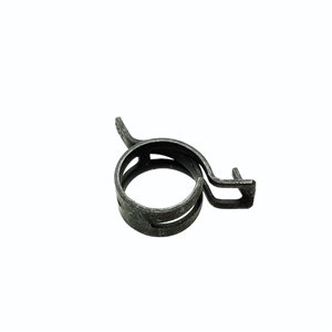 Segway CLAMP 22 - Partnr: QCT006211009