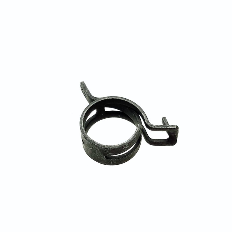 Segway CLAMP 22 - Partnr: QCT006211009